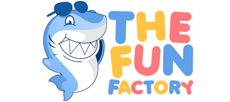 PlayFunFactory 